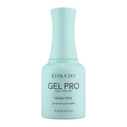 Kiara Sky Gel Pro - 045 Sea Salt