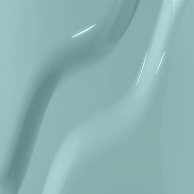 Kiara Sky Gel Pro - 046 In the Air