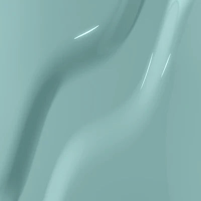 Kiara Sky Gel Pro - 047 Bae-be Blue