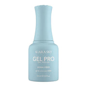 Kiara Sky Gel Pro - 047 Bae-be Blue