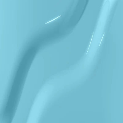 Kiara Sky Gel Pro - 048 Icy Stare