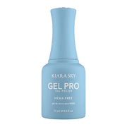 Kiara Sky Gel Pro - 049 Shade A Tear