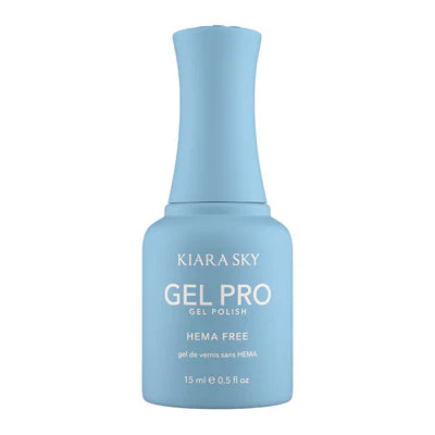 Kiara Sky Gel Pro - 049 Shade A Tear