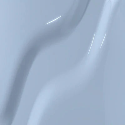 Kiara Sky Gel Pro - 050 Cool Tones