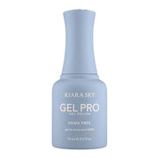 Kiara Sky Gel Pro - 050 Cool Tones