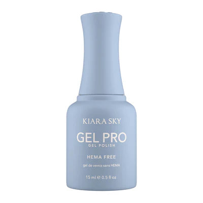 Kiara Sky Gel Pro - 050 Cool Tones