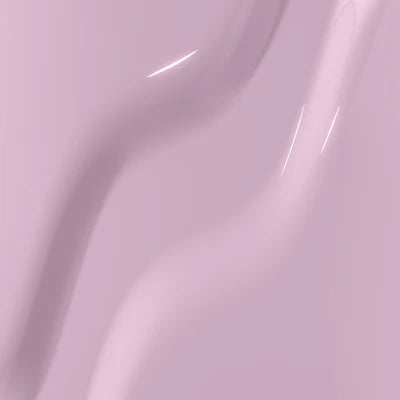 Kiara Sky Gel Pro - 053 Manifest It