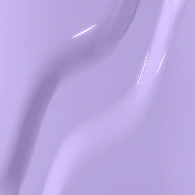 Kiara Sky Gel Pro - 054 Beet You To It!