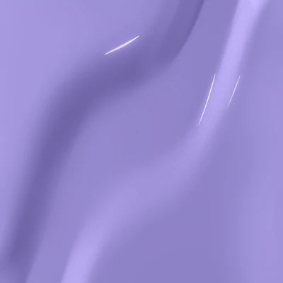 Kiara Sky Gel Pro - 055 Dawn To Earth