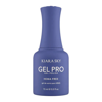 Kiara Sky Gel Pro - 055 Dawn To Earth