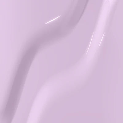 Kiara Sky Gel Pro - 056 Moonlit Lilac