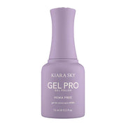 Kiara Sky Gel Pro - 056 Moonlit Lilac