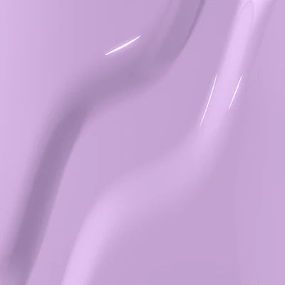 Kiara Sky Gel Pro - 057 Romance Novel