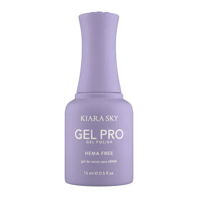 Kiara Sky Gel Pro - 057 Romance Novel