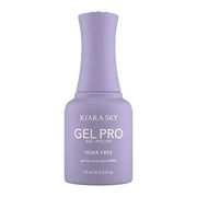Kiara Sky Gel Pro - 057 Romance Novel