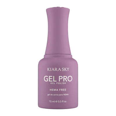 Kiara Sky Gel Pro - 059 Will You Berry Me