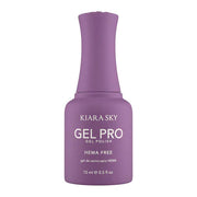Kiara Sky Gel Pro - 060 Verbena Bouquet