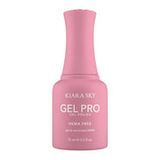 Kiara Sky Gel Pro - 063 Little Drama