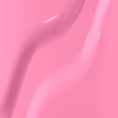 Kiara Sky Gel Pro - 064 Girly Pop