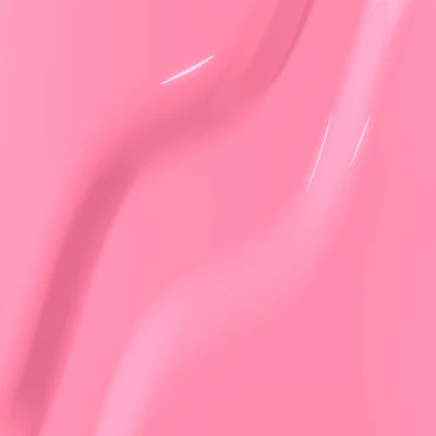 Kiara Sky Gel Pro - 065 Dreamgirl