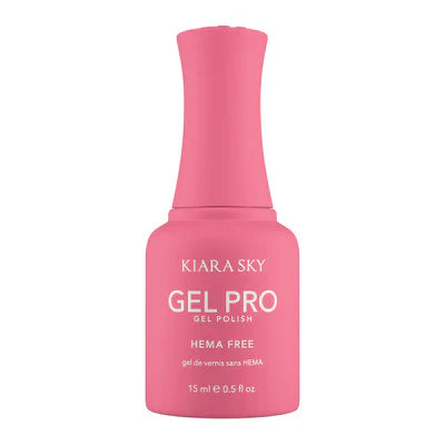 Kiara Sky Gel Pro - 065 Dreamgirl