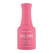 Kiara Sky Gel Pro - 065 Dreamgirl
