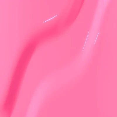 Kiara Sky Gel Pro - 066 Hot Shot