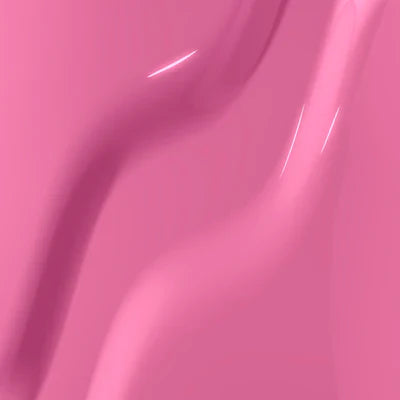 Kiara Sky Gel Pro - 067 Royal Gossip