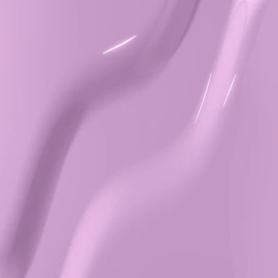 Kiara Sky Gel Pro - 068 Clean As A Thistle