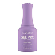 Kiara Sky Gel Pro - 068 Clean As A Thistle