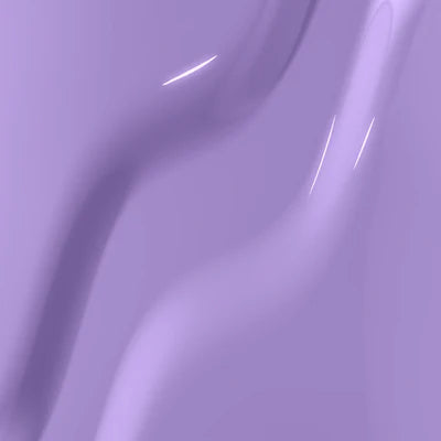 Kiara Sky Gel Pro - 069 Dragonfly