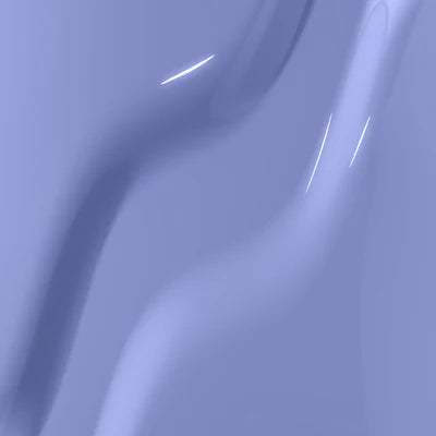 Kiara Sky Gel Pro - 071 Blue The Day