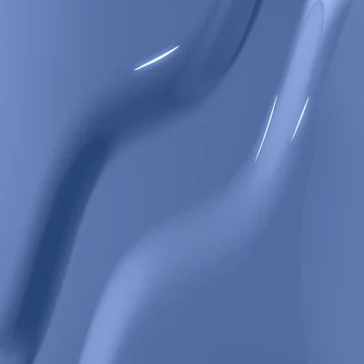 Kiara Sky Gel Pro - 072 Race You There!