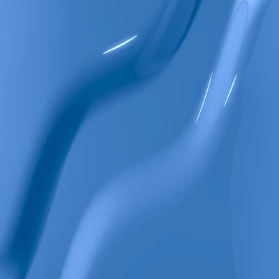 Kiara Sky Gel Pro - 073 Love So Deep