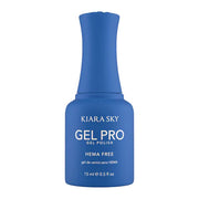 Kiara Sky Gel Pro - 073 Love So Deep