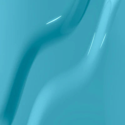 Kiara Sky Gel Pro - 075 Light It Be