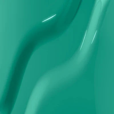 Kiara Sky Gel Pro - 076 In My Teals