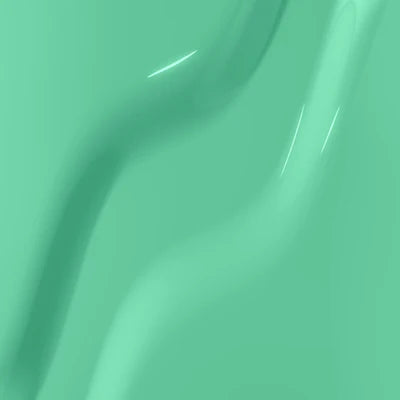 Kiara Sky Gel Pro - 077 Surf The Wave