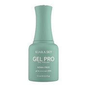 Kiara Sky Gel Pro - 077 Surf The Wave
