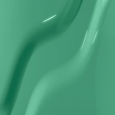 Kiara Sky Gel Pro - 078 Group Text