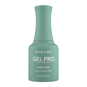 Kiara Sky Gel Pro - 078 Group Text
