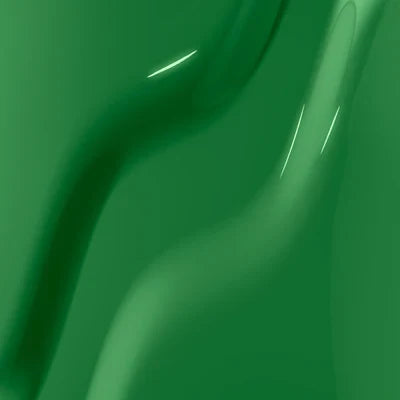 Kiara Sky Gel Pro - 080 Perfect Lawn