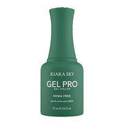 Kiara Sky Gel Pro - 080 Perfect Lawn