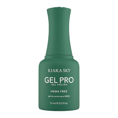 Kiara Sky Gel Pro - 080 Perfect Lawn