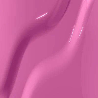 Kiara Sky Gel Pro - 084 A Bit Tart