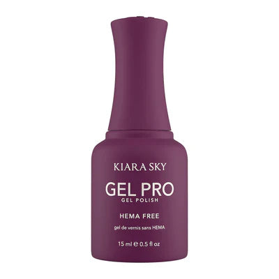 Kiara Sky Gel Pro - 085 NDA