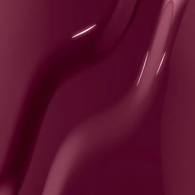 Kiara Sky Gel Pro - 086 Talk Flirty To Me