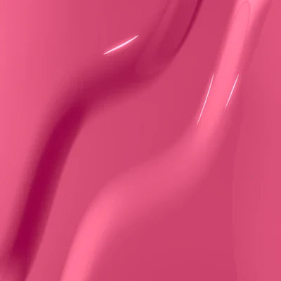 Kiara Sky Gel Pro - 087 Diary Of A Diva