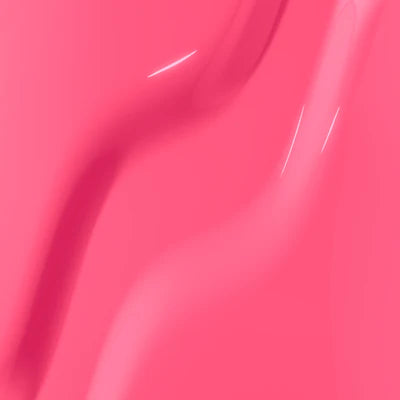 Kiara Sky Gel Pro - 089 Pizzazz