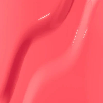 Kiara Sky Gel Pro - 090 Glow-rious